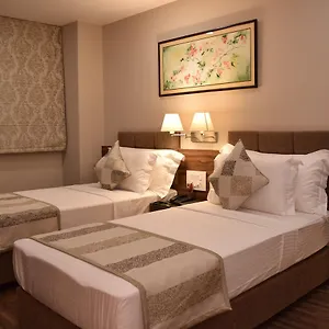 de-bougainvilla-lane-number-15-ravindrapuri-varanasi.hotels-varanasi.com/